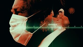 El día más negro en EEUU por la pandemia: cronología de cómo llegamos hasta aquí